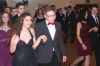 Abschlussball 140117 068